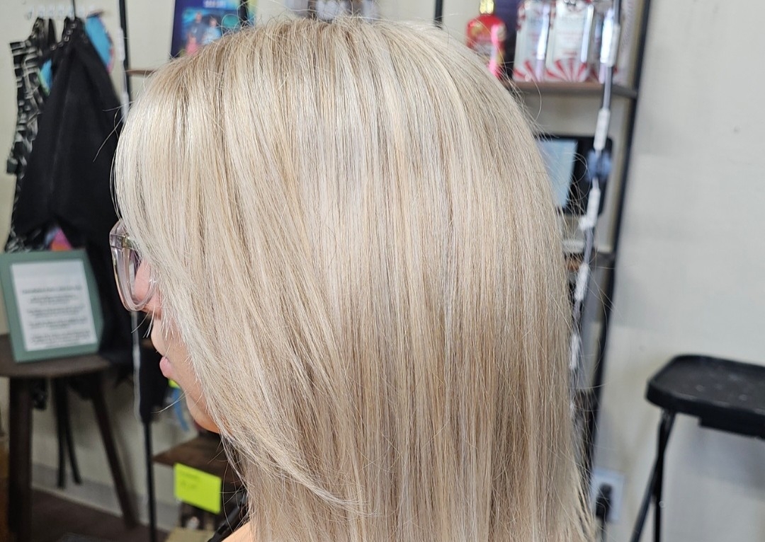 Full Highlights (75 foils or less)