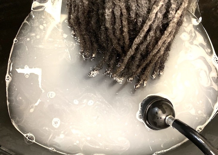 Loc Detox Treatment 