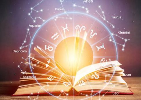 Astrology Reading Deep Dive