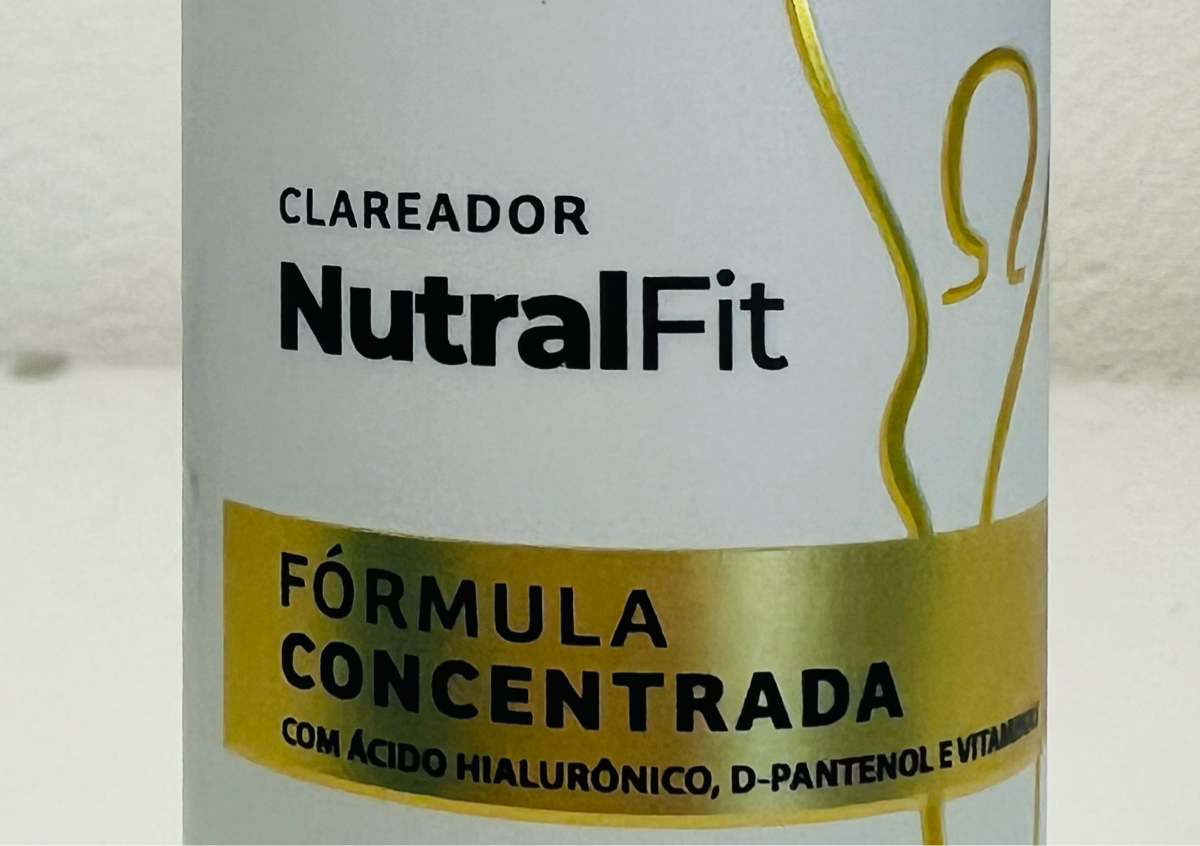 Nutralfit