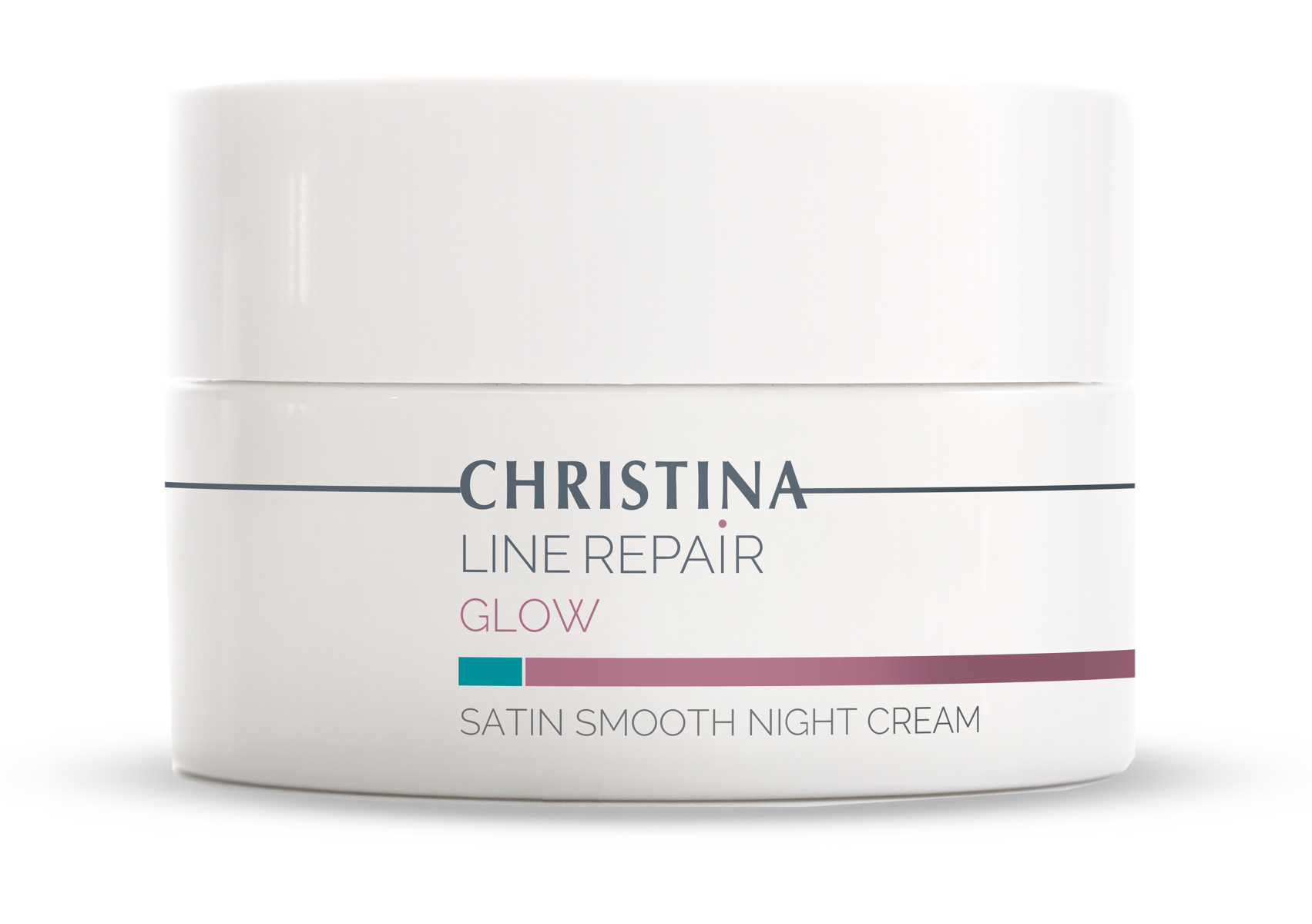 Satin Night Cream