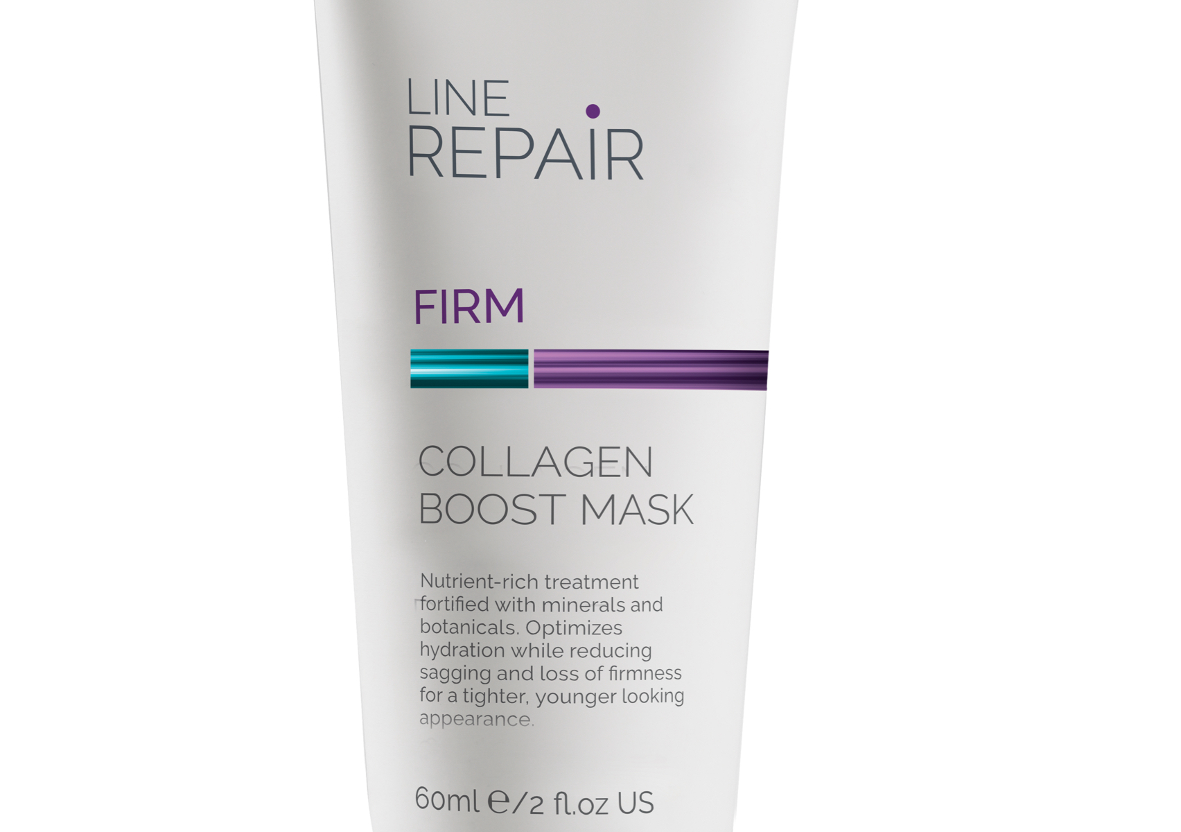 Collagen Mask