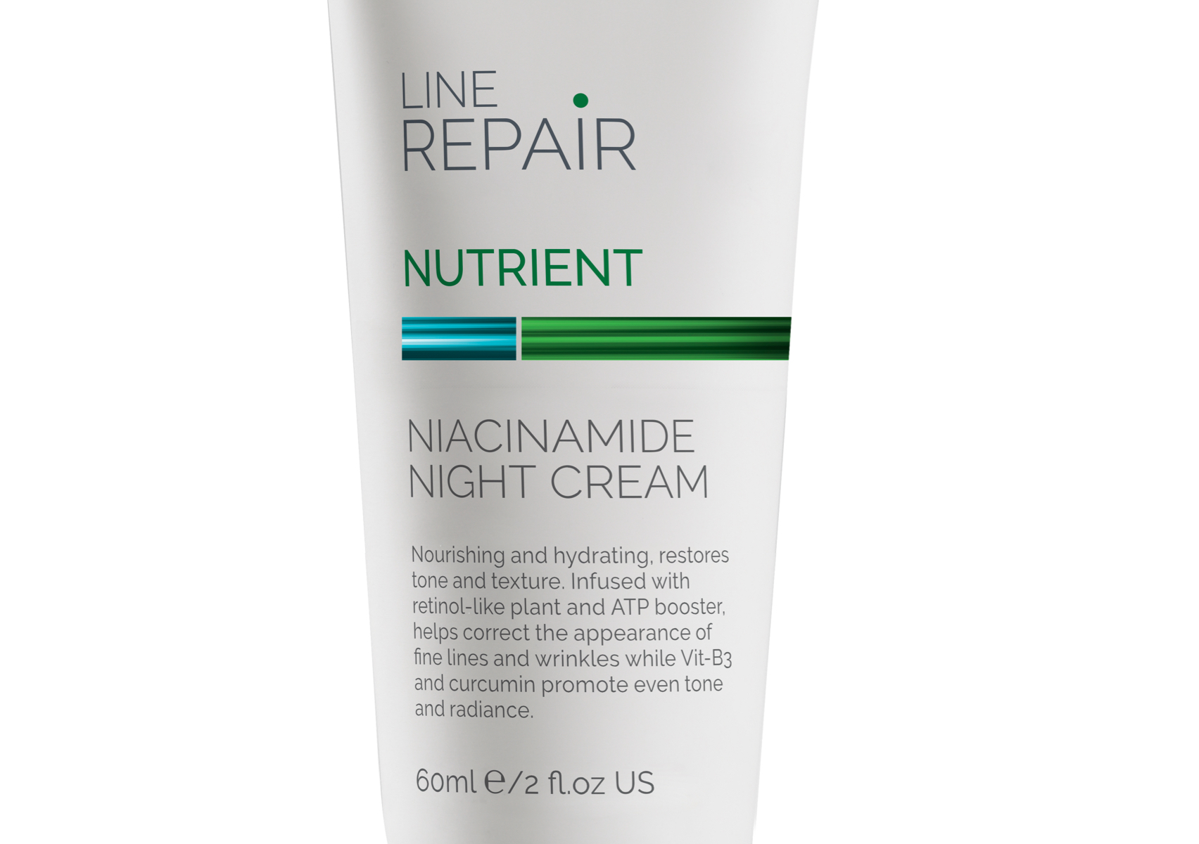 Niacinamide Night Cream