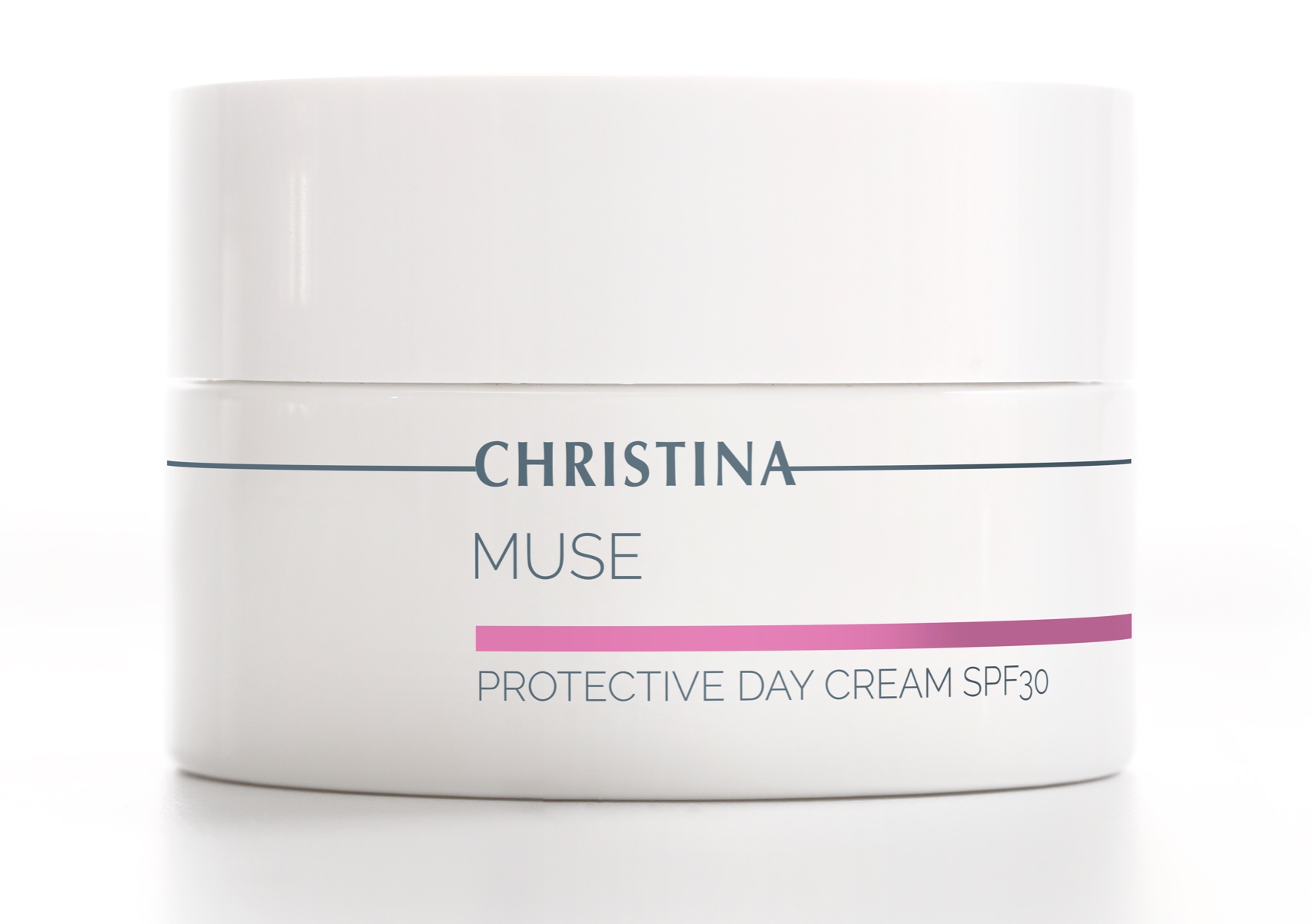 Protective Day cream (20+)