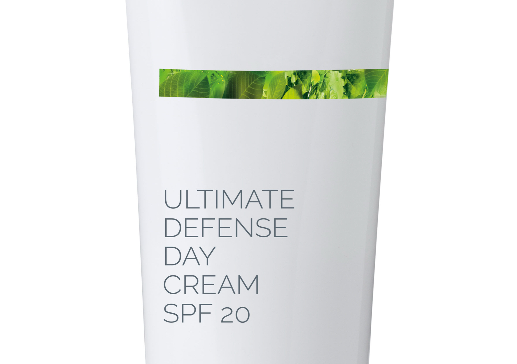 Day cream Spf 20