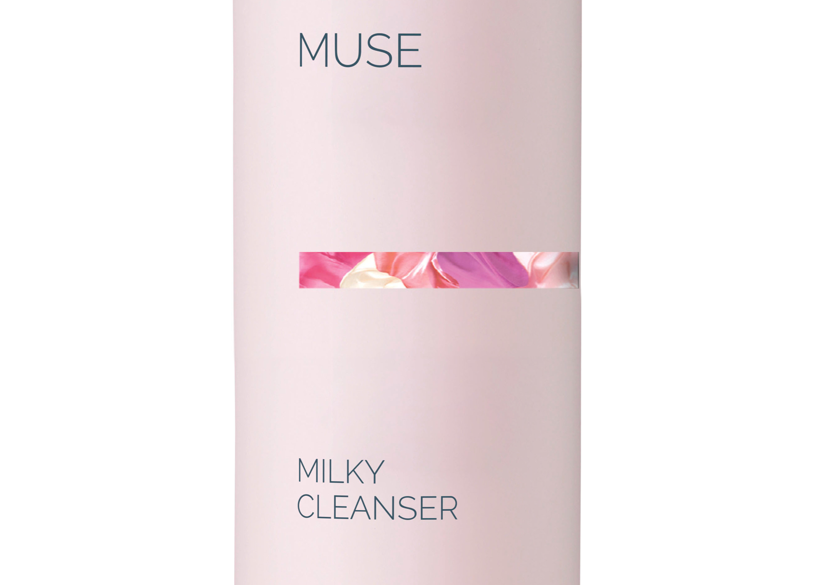 Cleanser Cream