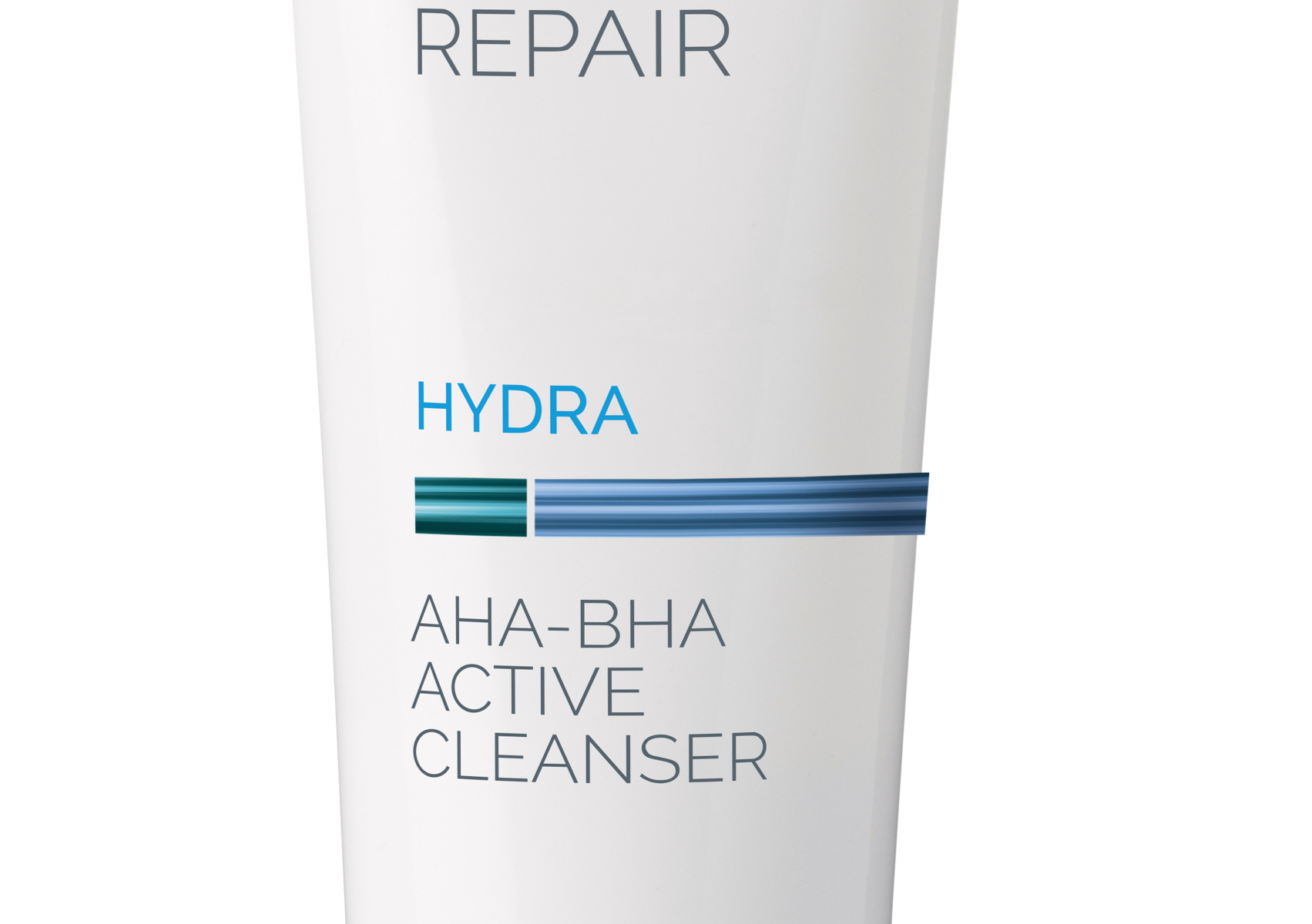 AHA-BHA Cleanser