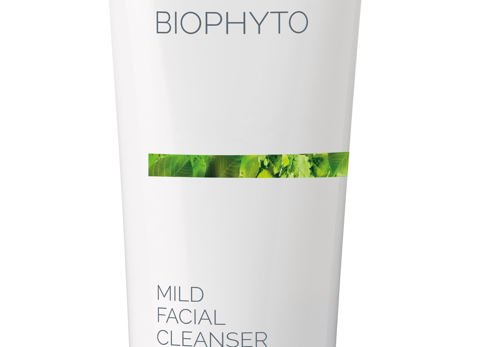 Cleanser Bio Phyto