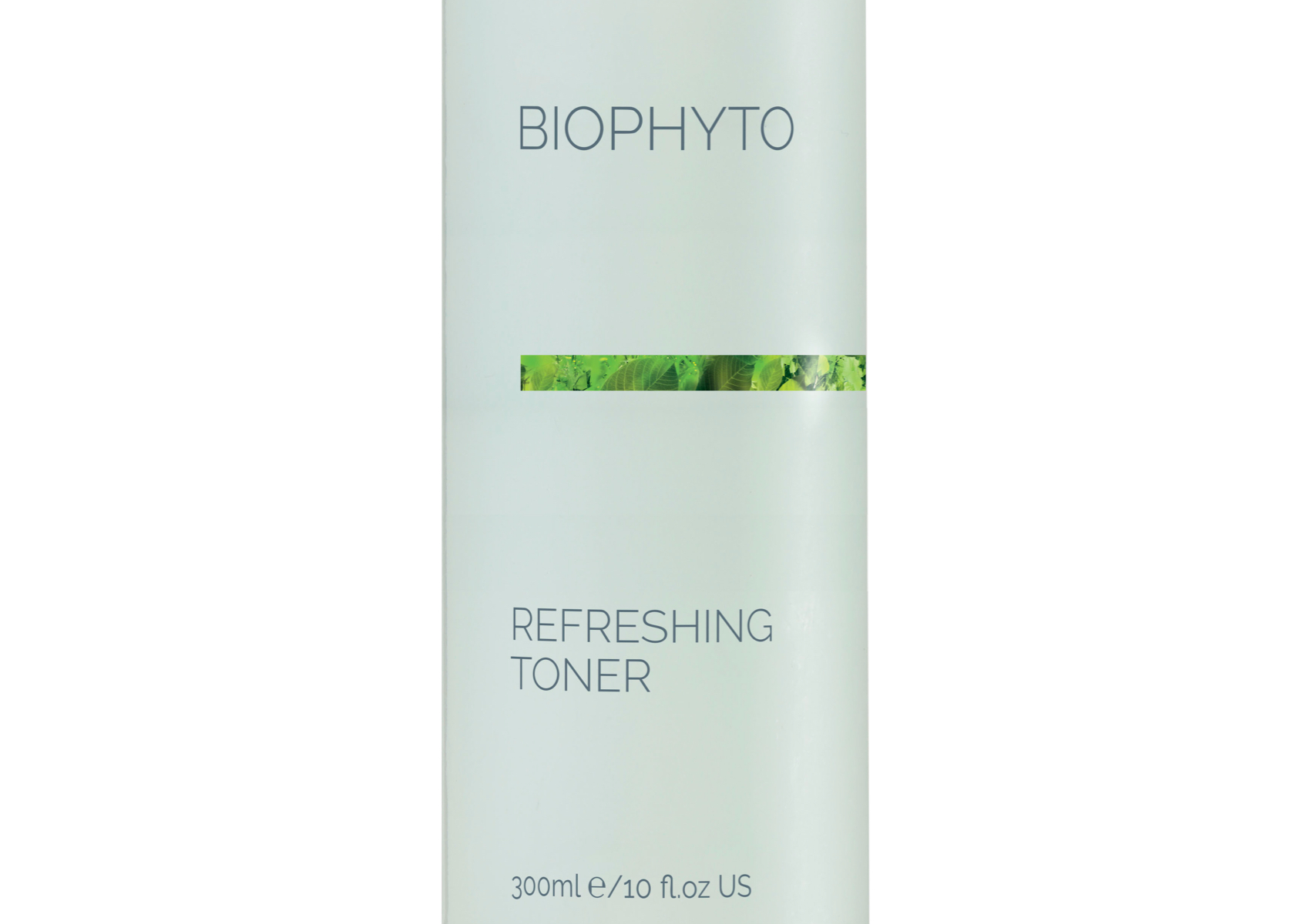 Toner Bio phyto