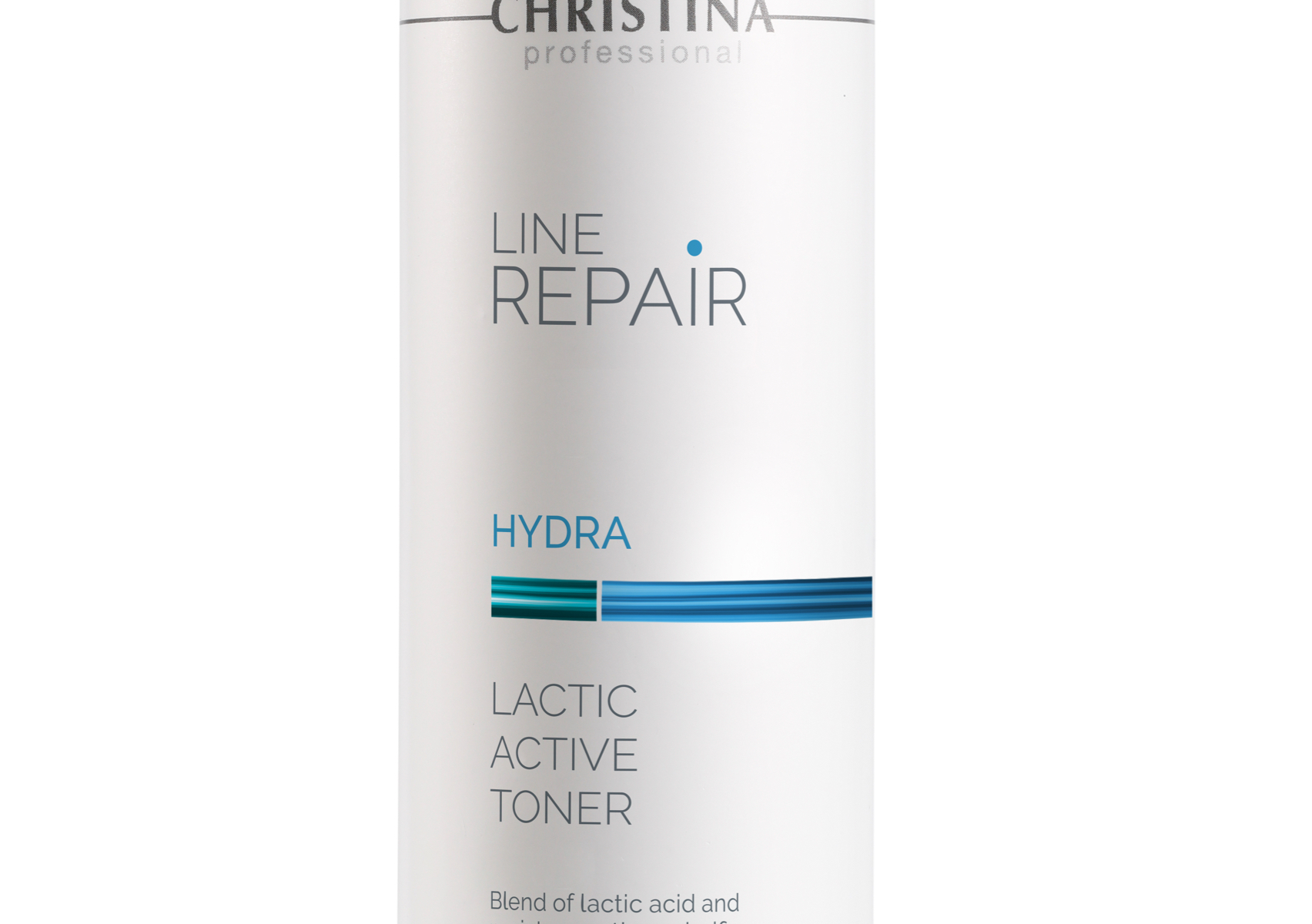 Hydra Toner