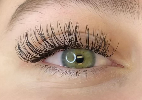 CLASSY FULL  Set “ Classic" 