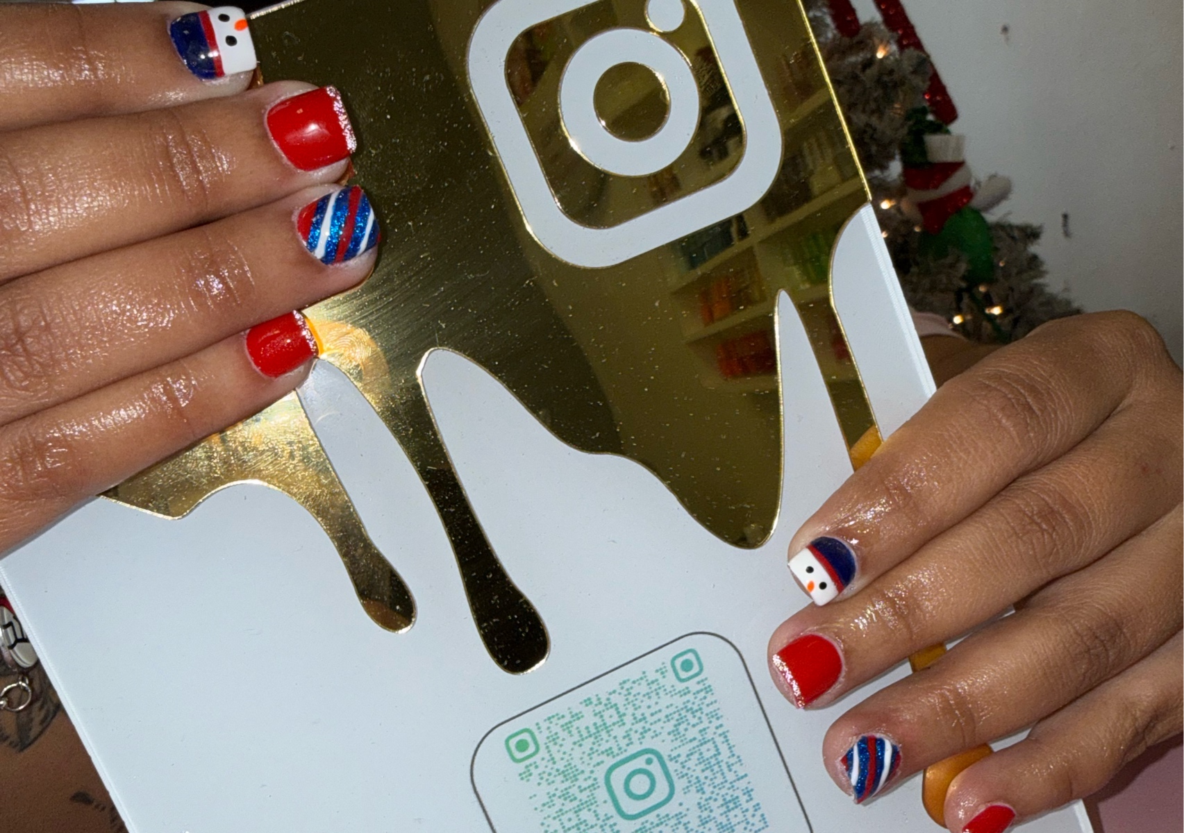 Christmas