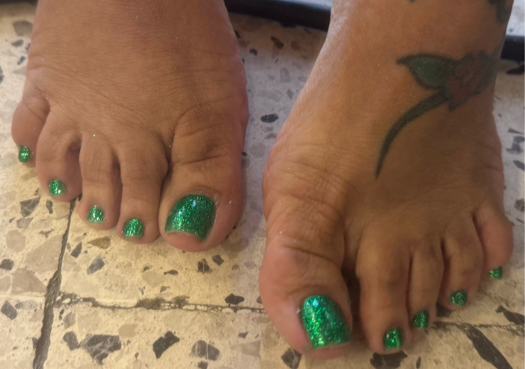 Gel Polish 