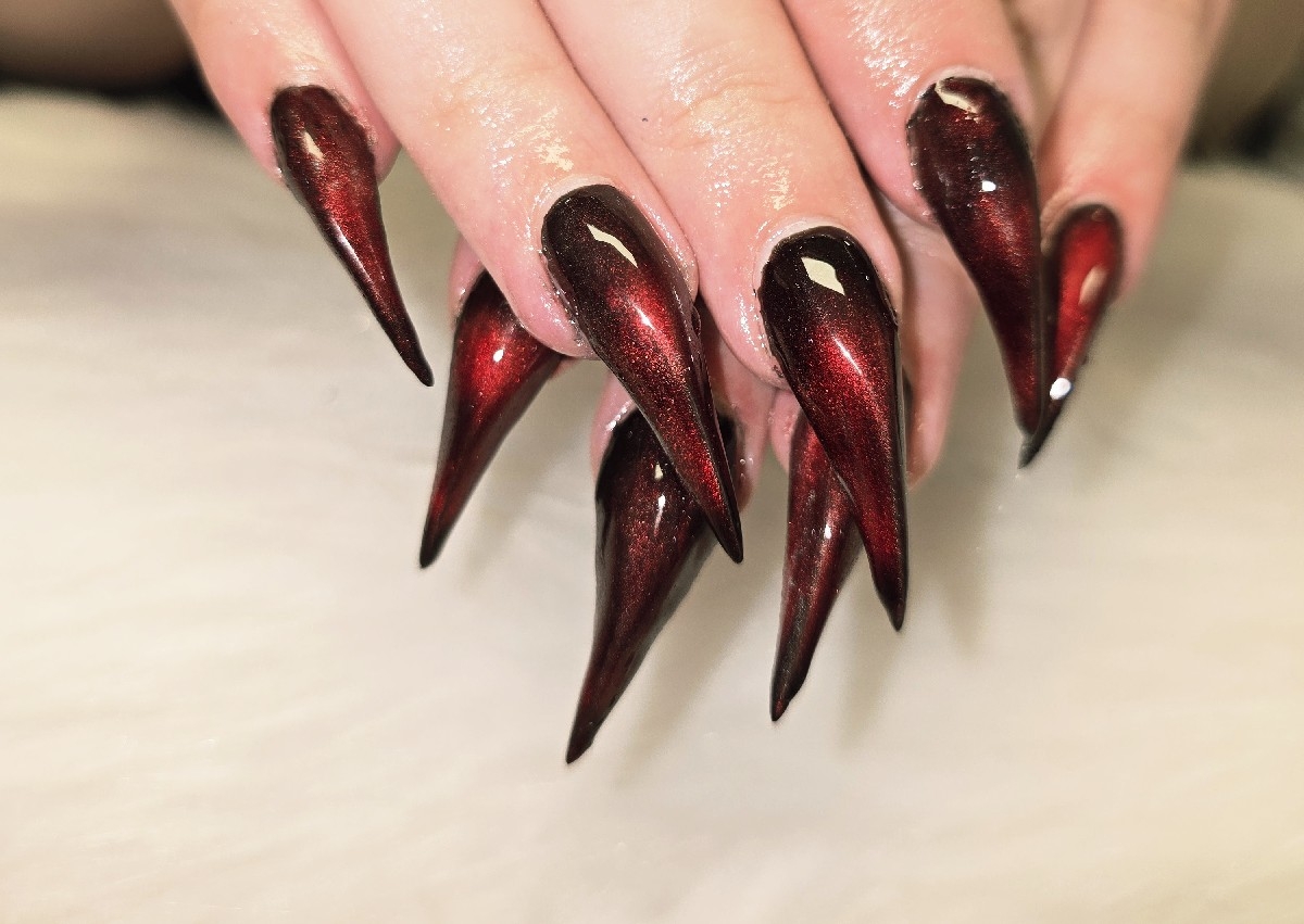 Acrygel 