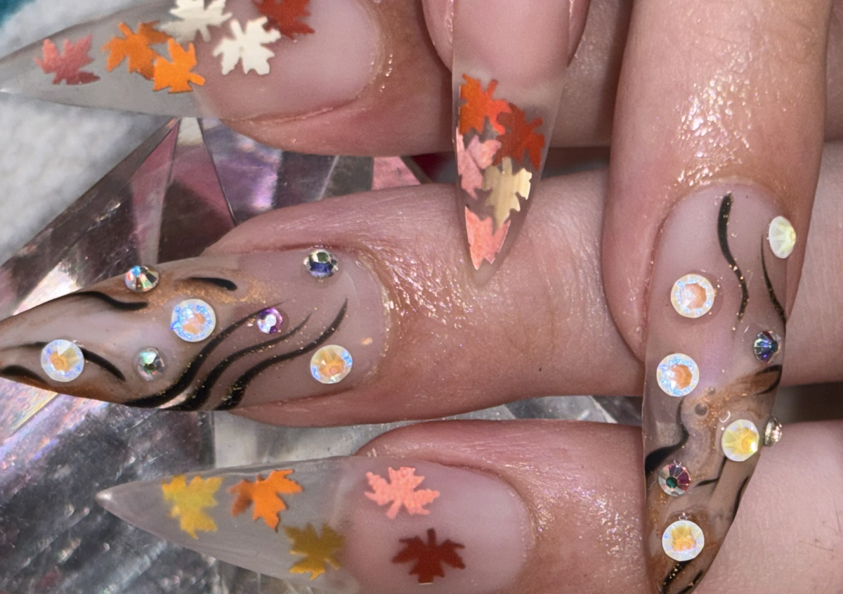 Wild out Wednesday (4/4)
