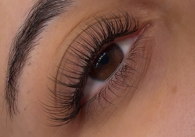 Classic set كلاسيك 