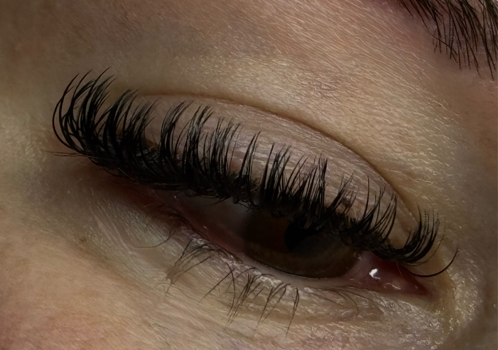 Wet Set 2 Week Fill✨