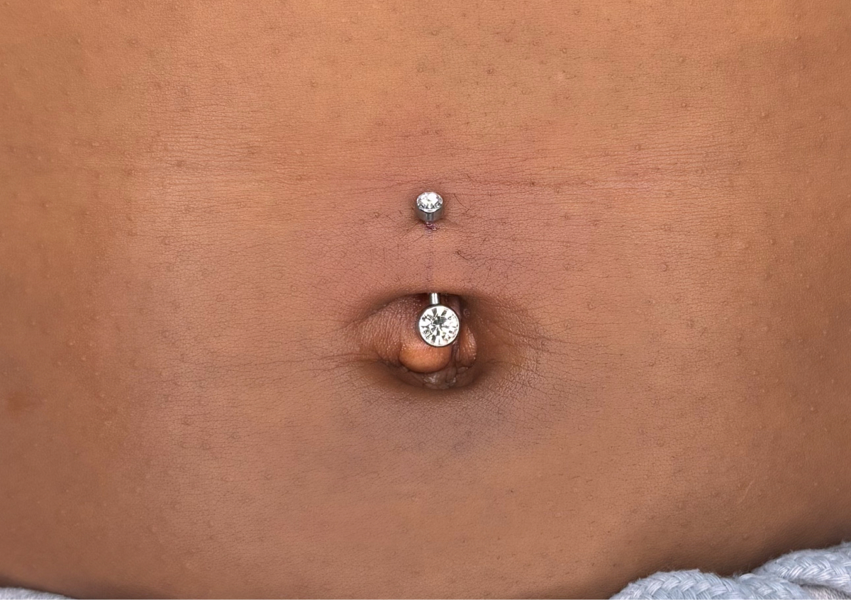 NAVEL