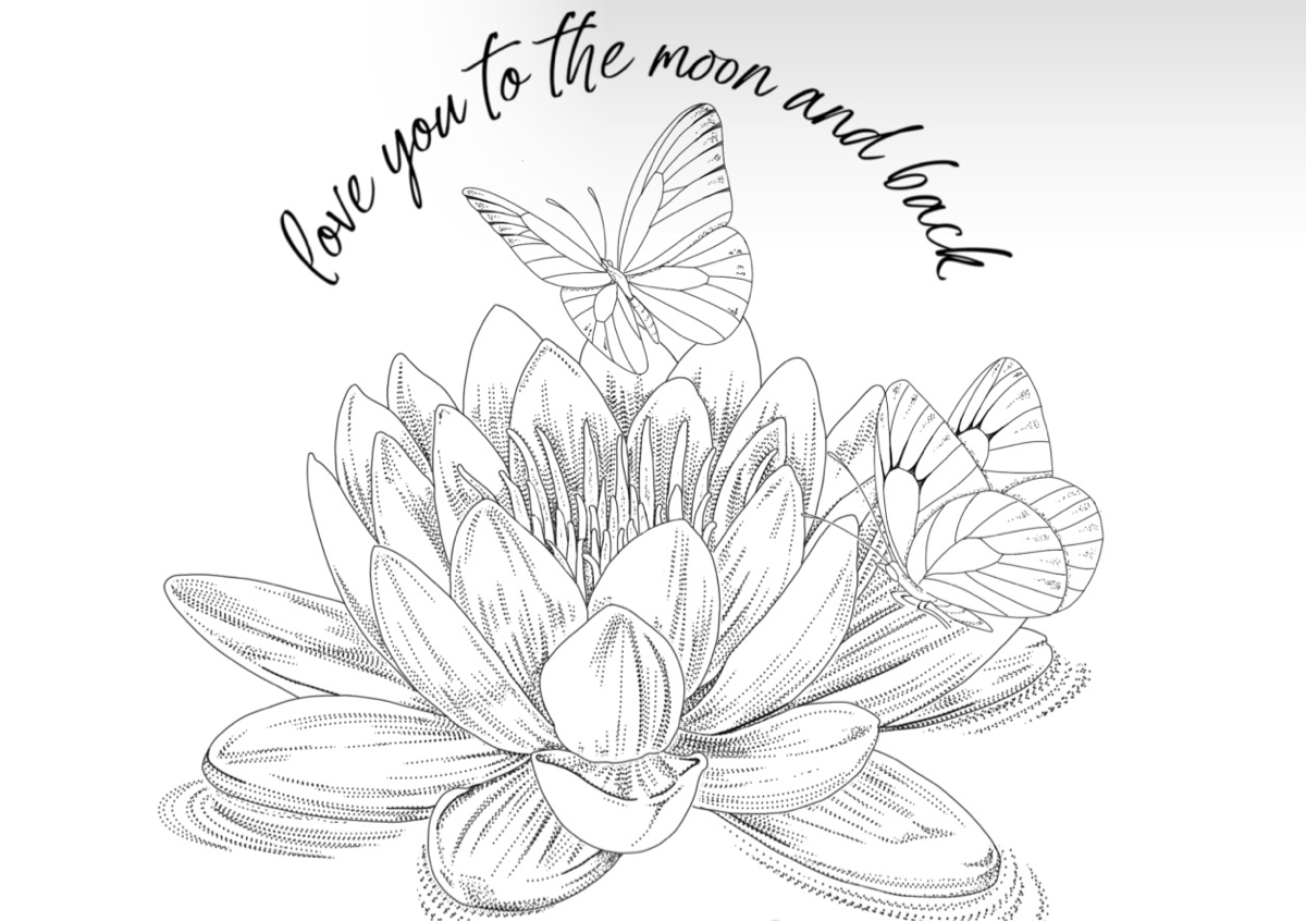 In Person Consultation