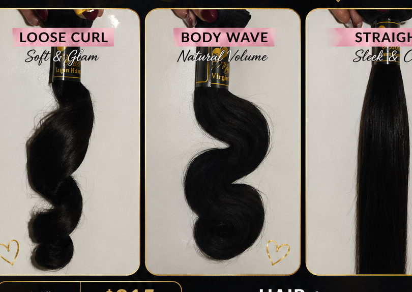 EXTENSIONS COLORING 