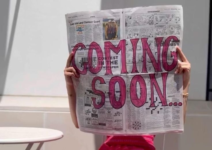 The Ohanna Brow Experience  (Online)