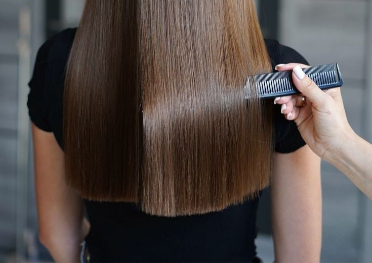 Blower Express (medio)