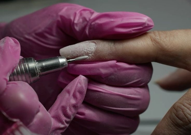 Masterclass Todo sobre Gel 8 cursos (Online)