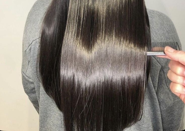 Tratamiento Células Madres 