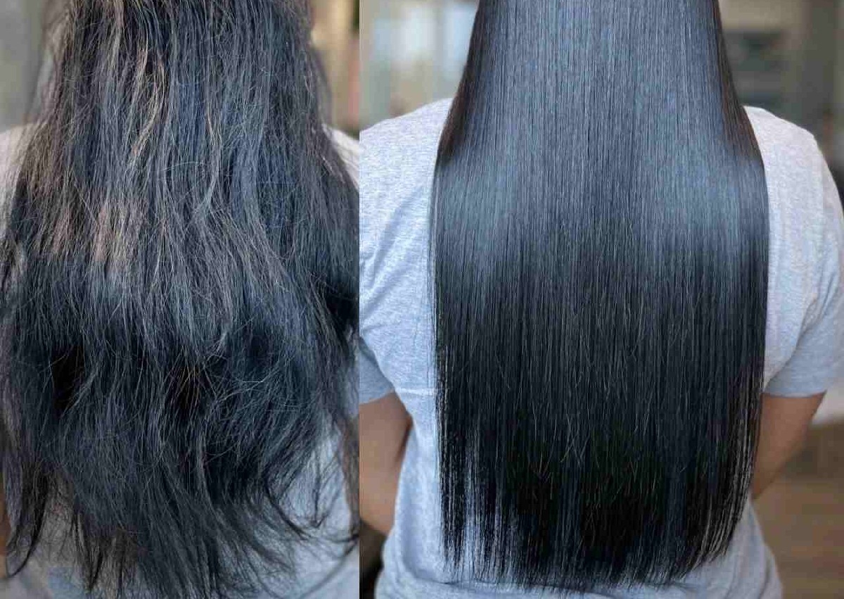 Blower express (largo)