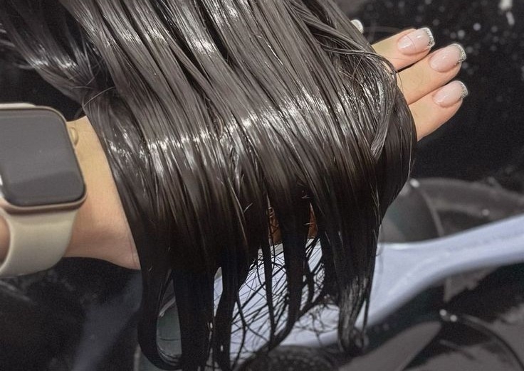 Botox Capilar Restaurador 