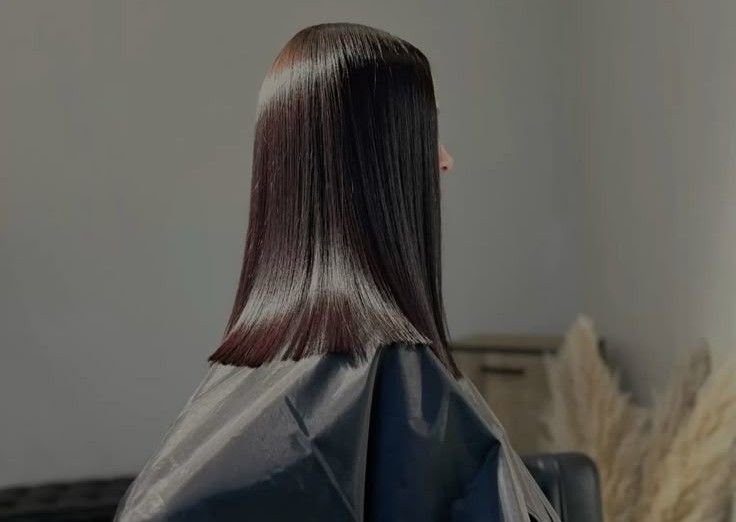 Blower Express (corto)