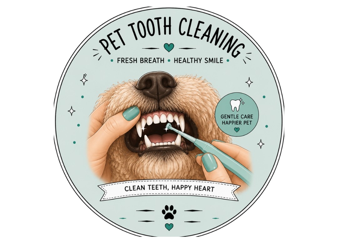 Teeth Cleaning