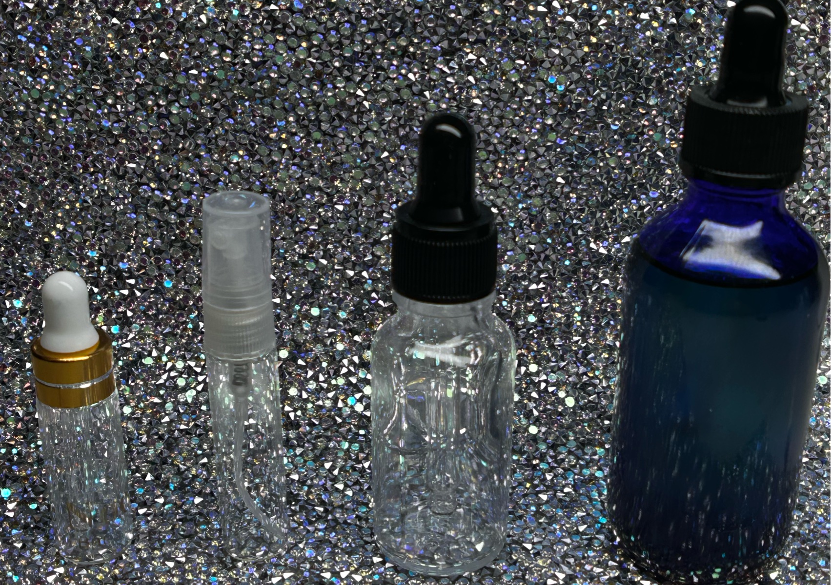 2oz body oil