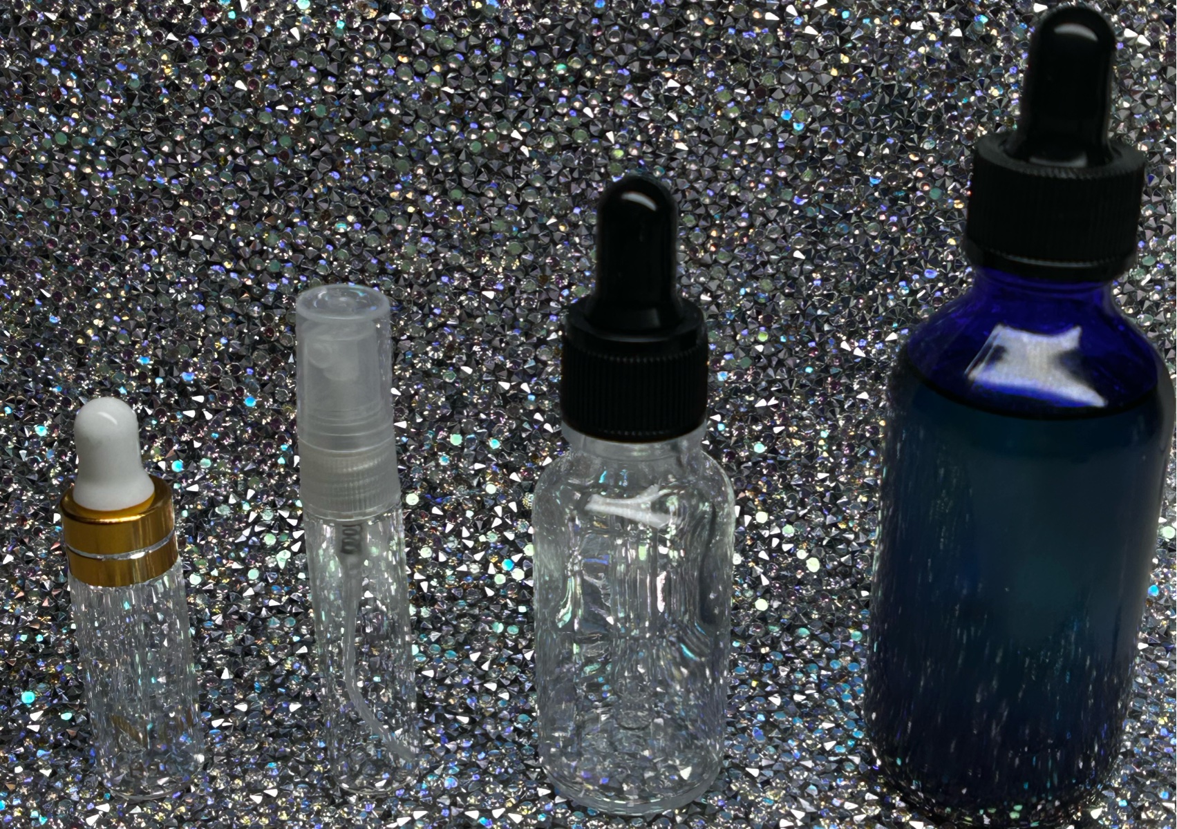 1oz body oil