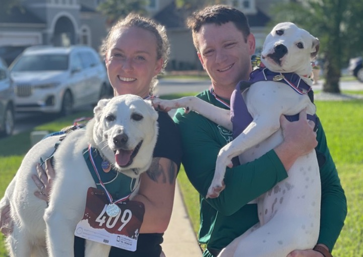 Complimentary Meet & Greet