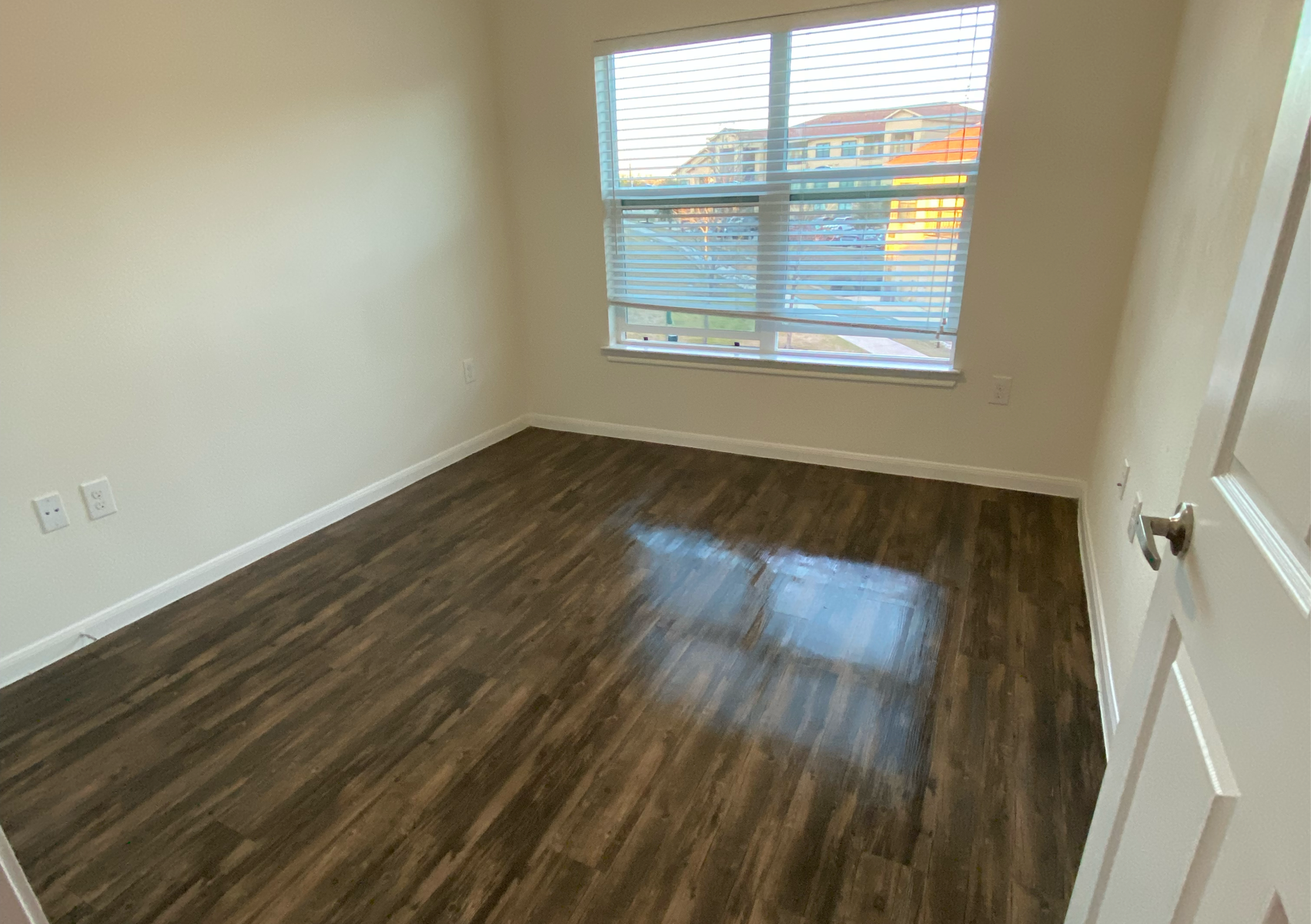 2/2 House  Deep Clean