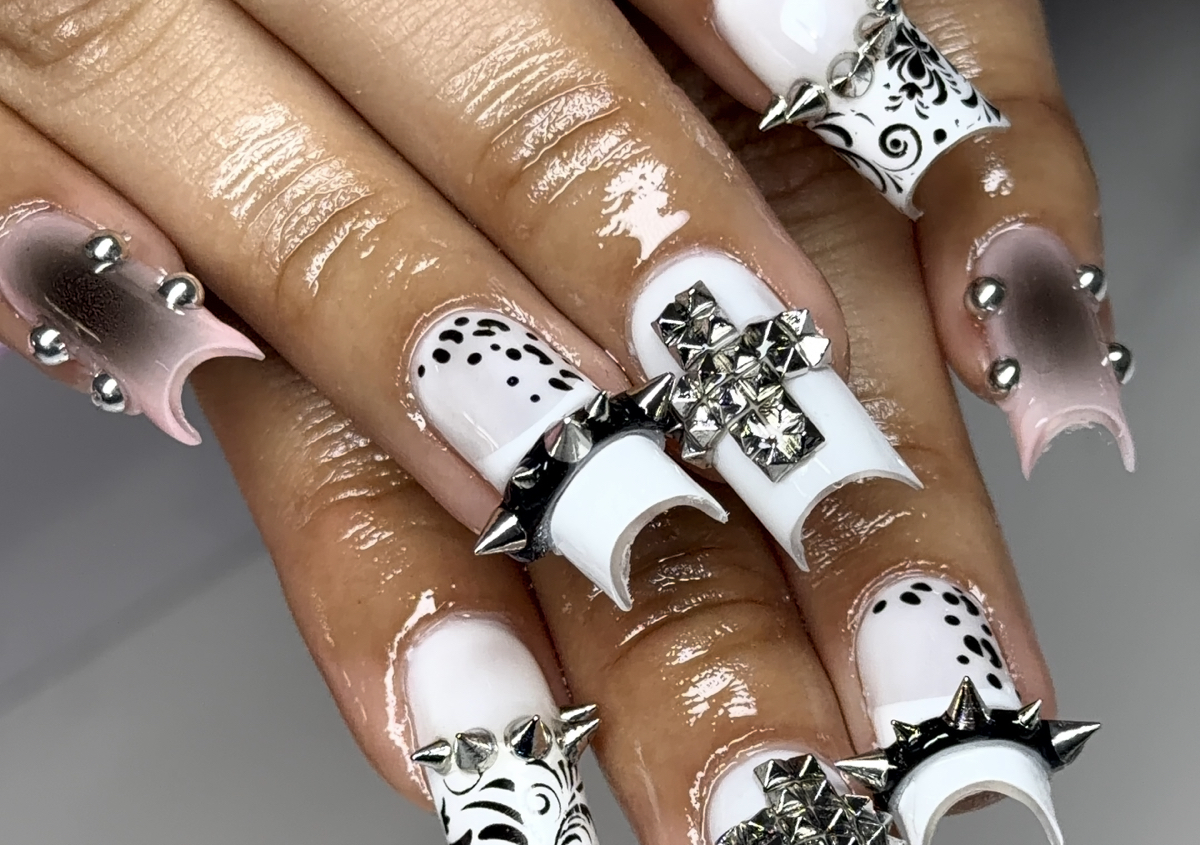 Short full set