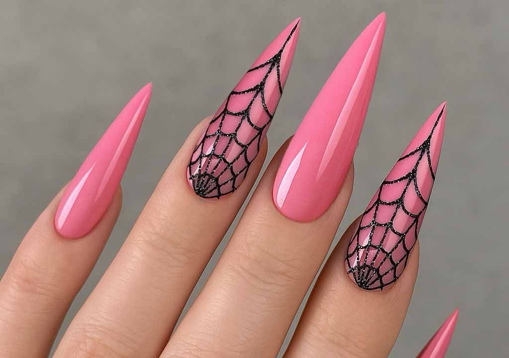 Web Set