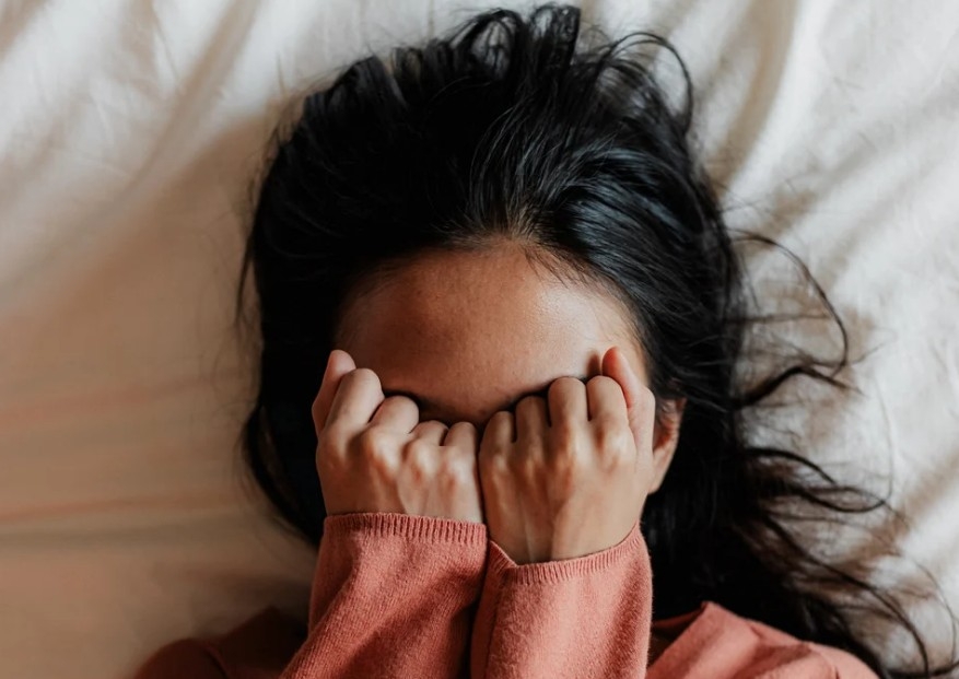 Wellbeing  advice & support