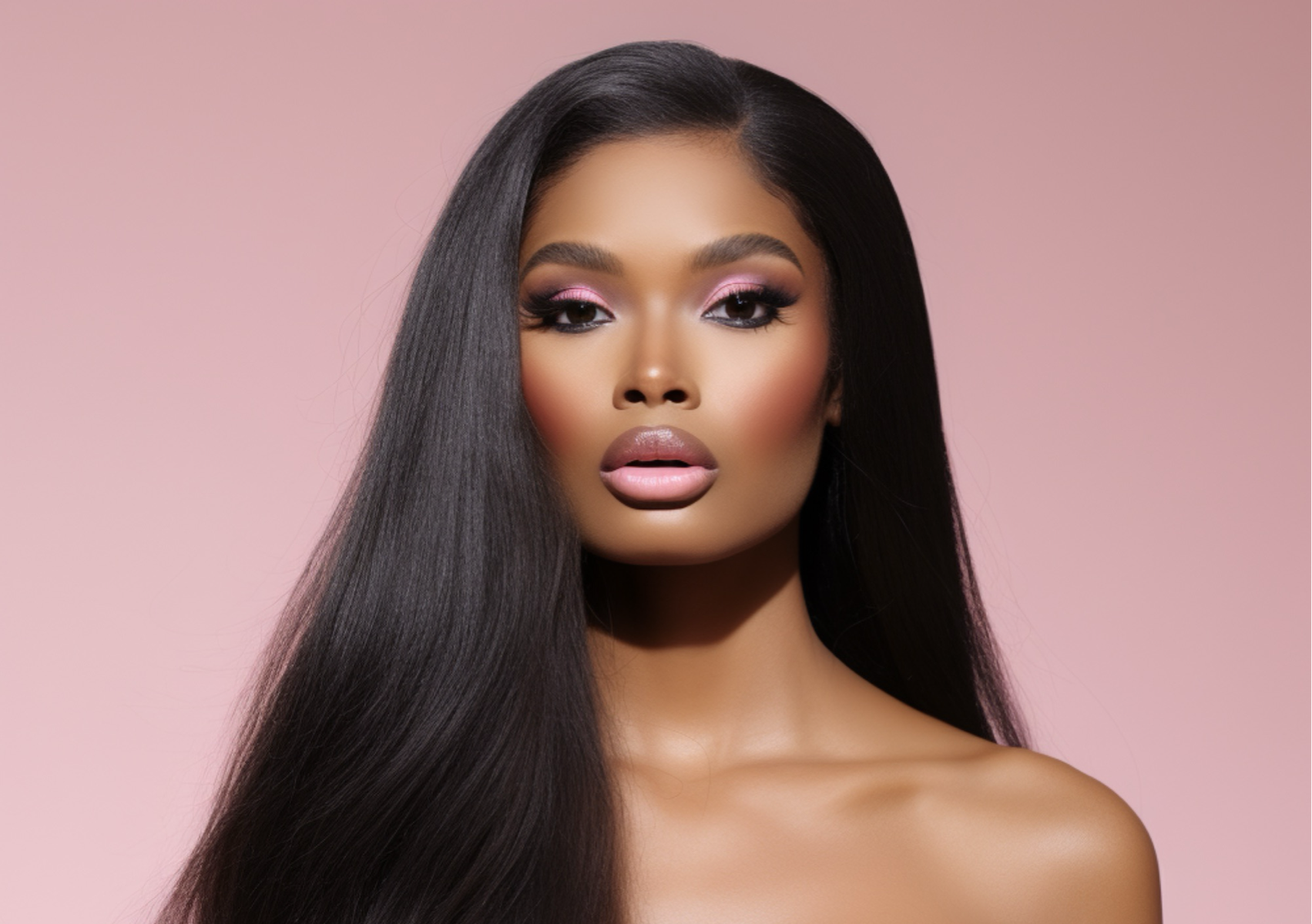 3 BUNDLE INSTALL SPECIAL