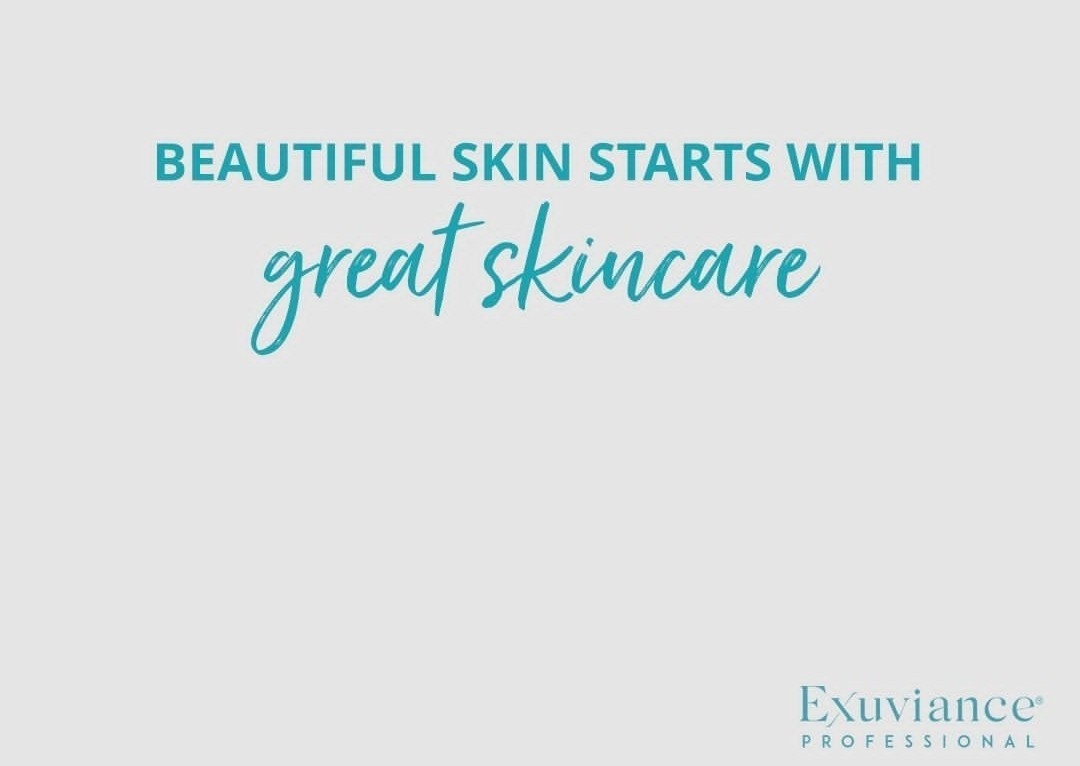 Classic Facial                                                       Brow shape included