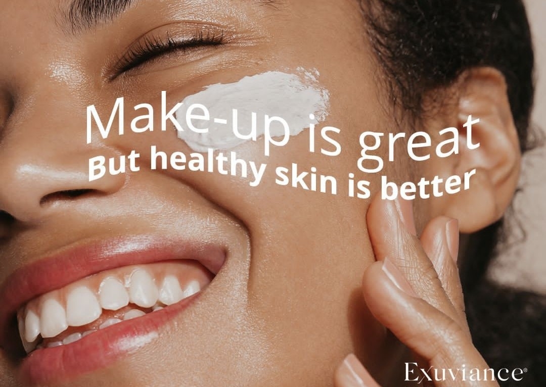 Age Reverse Facial                                            Brow shape included