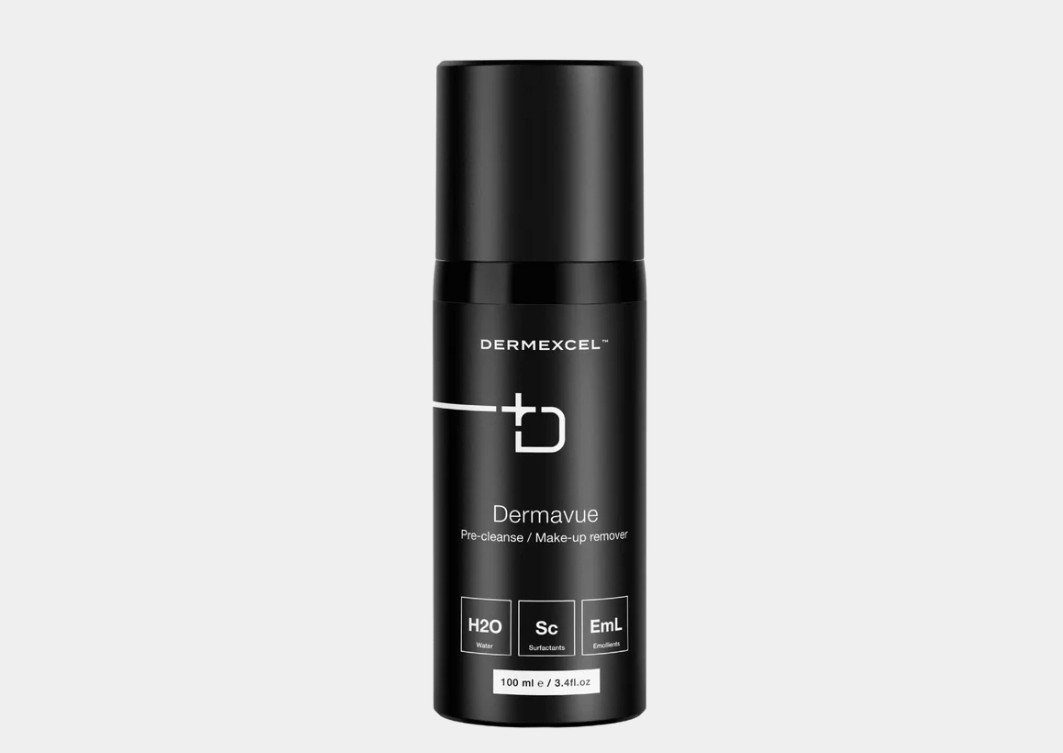 Dermavue