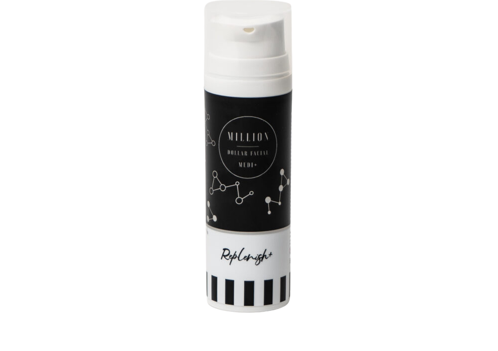 Replenish ( Moisturiser)