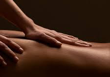 🎀Oncology Massage🎀 For People Undergoing Cancer Treatment Or Within The Last Year . 🤍