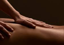 1h : 🦋 Rest & Reset 🦋 Two - 30Min Treatment Put Together For A Little Reset .🧖🏻‍♀️