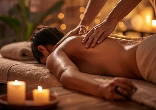 🤍Zenful Indulgence 🤍