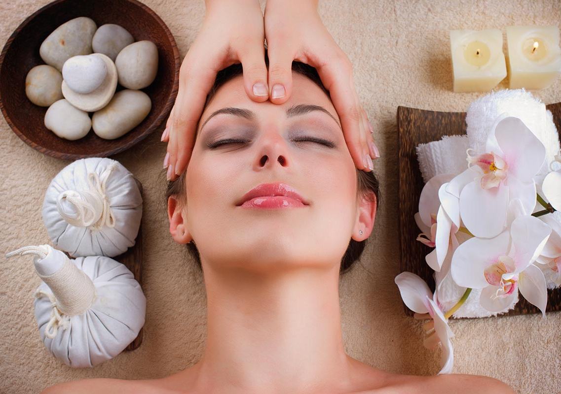 🤍Perfect Wellness 🤍 