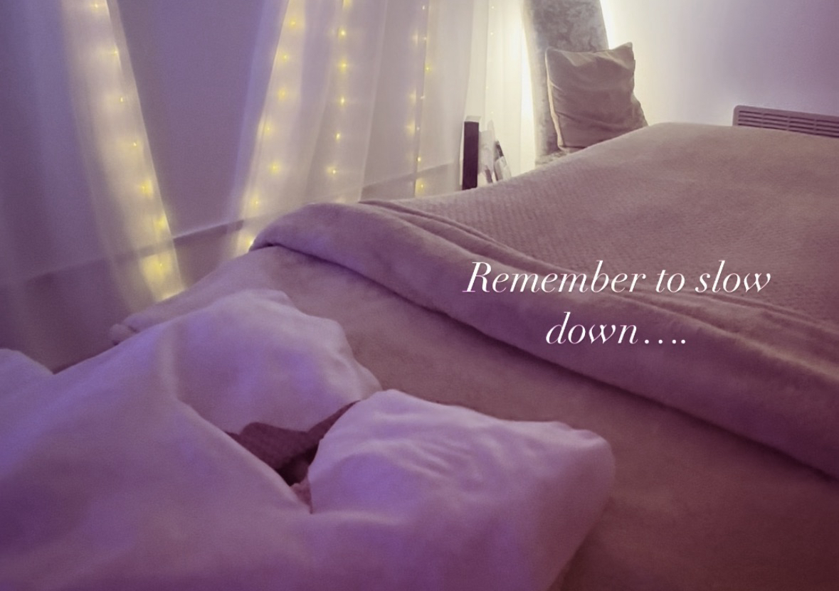 Double Harmony Facial