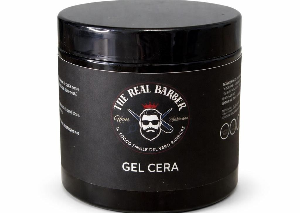 GEL EXTRA FORTE 250ML